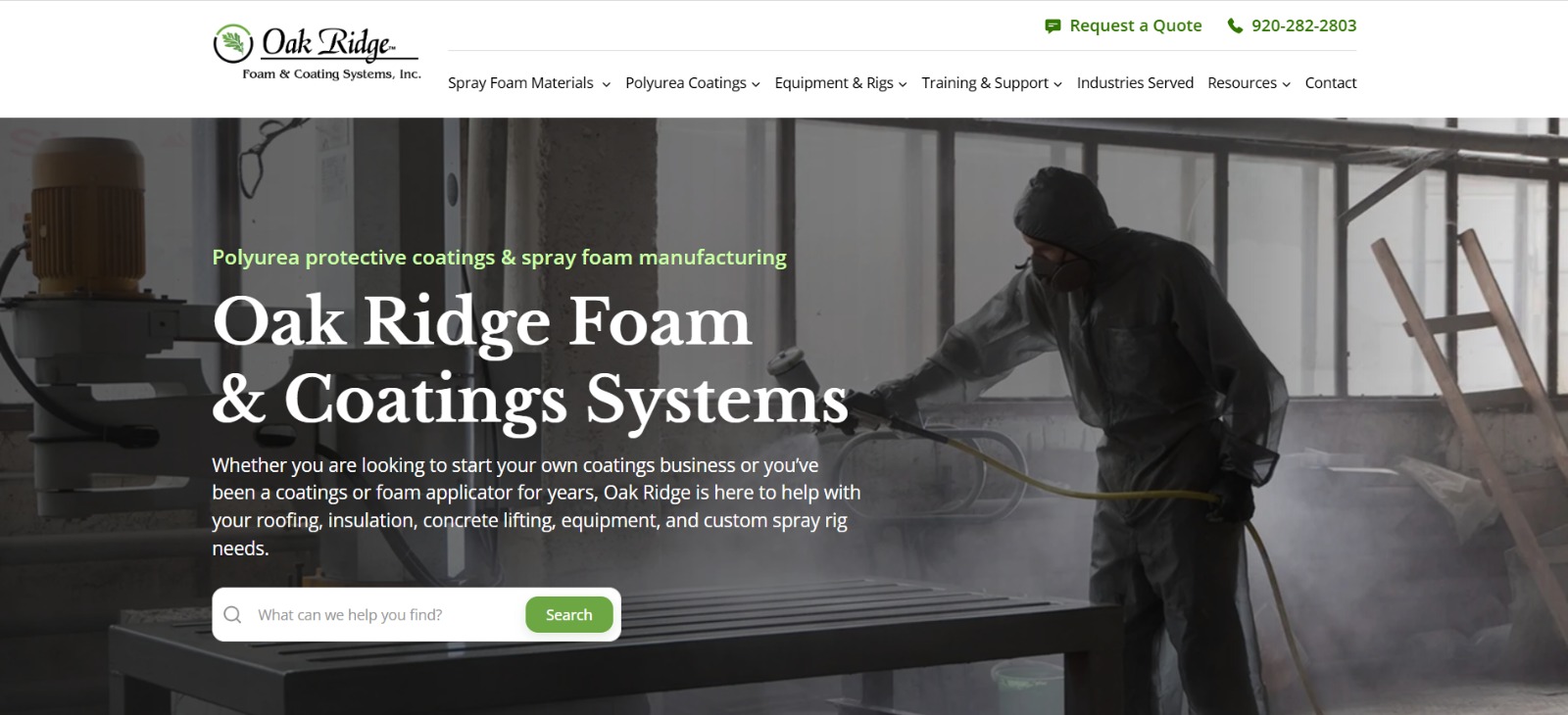 WordPress News Portal
